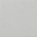 كرسي طعام منجد بالمخمل، صنع في إيطاليا، 4 قطع - فيكتوري Viadurini