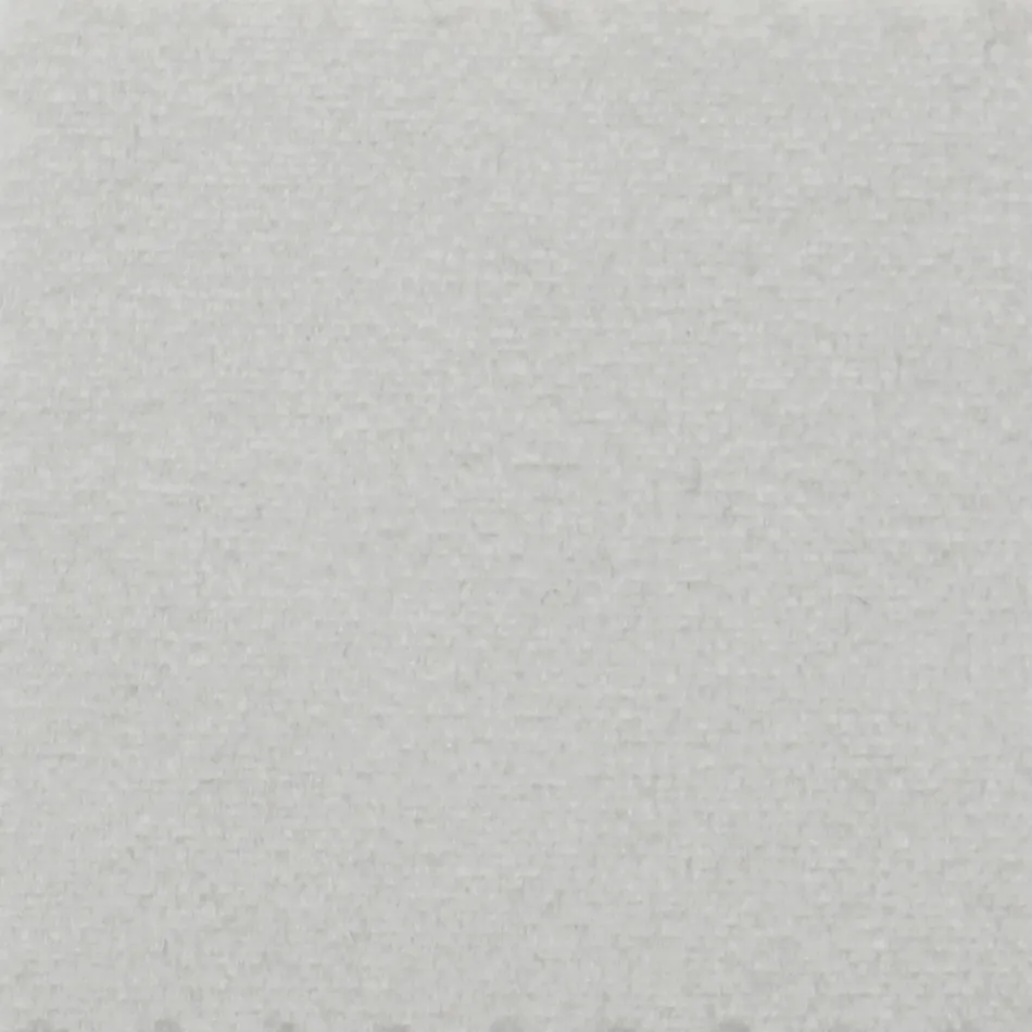 كرسي طعام منجد بالمخمل، صنع في إيطاليا، 4 قطع - فيكتوري Viadurini