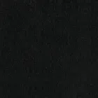 كرسي طعام منجد بالمخمل، صنع في إيطاليا، 4 قطع - فيكتوري Viadurini