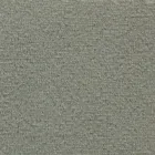 كرسي طعام منجد بالمخمل، صنع في إيطاليا، 4 قطع - فيكتوري Viadurini