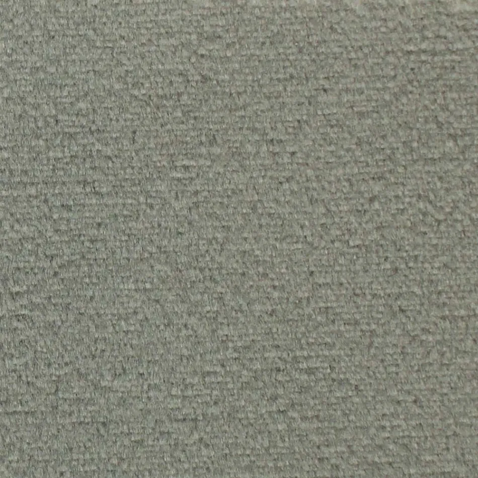 كرسي طعام منجد بالمخمل، صنع في إيطاليا، 4 قطع - فيكتوري Viadurini