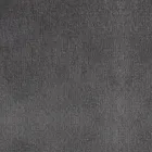 كرسي طعام منجد بالمخمل، صنع في إيطاليا، 4 قطع - فيكتوري Viadurini