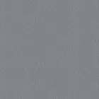 كرسي غرفة معيشة قابل للتكديس، مبطن ومُنجّد بجلد صديق للبيئة - مونامور Viadurini