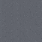 كرسي غرفة معيشة قابل للتكديس، مبطن ومُنجّد بجلد صديق للبيئة - مونامور Viadurini