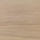 كرسي غرفة المعيشة مصنوع من الخشب والجلد البيئي، صنع في إيطاليا - أغوستينا Viadurini