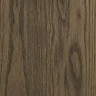 كرسي غرفة المعيشة مصنوع من الخشب والجلد البيئي، صنع في إيطاليا - أغوستينا Viadurini