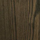 كرسي غرفة المعيشة مصنوع من الخشب والجلد البيئي، صنع في إيطاليا - أغوستينا Viadurini