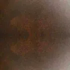 كرسي بار بتصميم عالي الجودة مصنوع من البولي إيثيلين في إيطاليا - تينوتشيا Viadurini