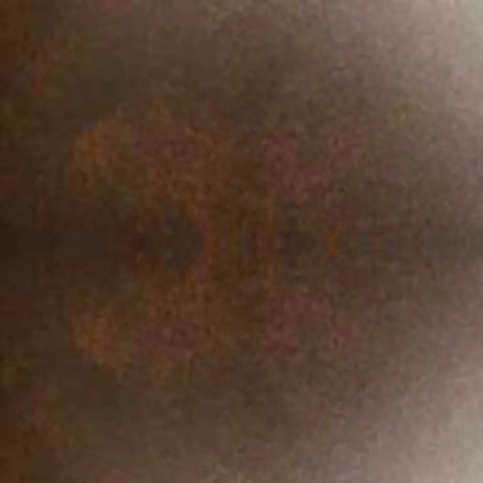 كرسي بار بتصميم عالي الجودة مصنوع من البولي إيثيلين في إيطاليا - تينوتشيا Viadurini