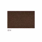 كرسي بار فلويد / مطبخ ارتفاع 96 سم، تصميم عصري، صنع في إيطاليا Viadurini