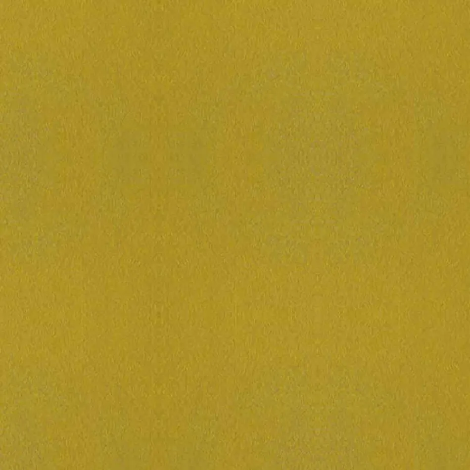 كرسي بار خارجي مطلي بالمعدن، صنع في إيطاليا - ميون Viadurini