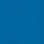 كرسي بار خارجي مطلي بالمعدن، صنع في إيطاليا - ميون Viadurini