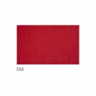 كرسي بار بتصميم عصري من آموس، مصنوع يدويًا في إيطاليا Viadurini