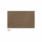 كرسي بار بتصميم عصري من آموس، مصنوع يدويًا في إيطاليا Viadurini