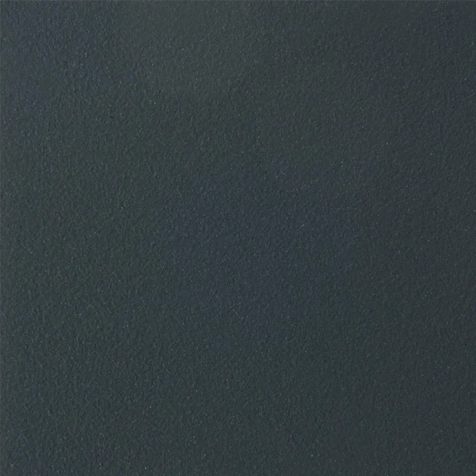 كرسي بار خارجي مصنوع من الفولاذ المجلفن والحبل، صنع في إيطاليا - برون Viadurini