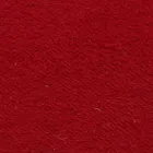 كرسي مبطن بالكامل بألياف تكنوفيبر حمراء، صنع في إيطاليا - شاشة Viadurini