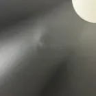 كرسي مطبخ من الفولاذ والبوليمرات المصنوعة في إيطاليا - قطعتان - جارلاند Viadurini