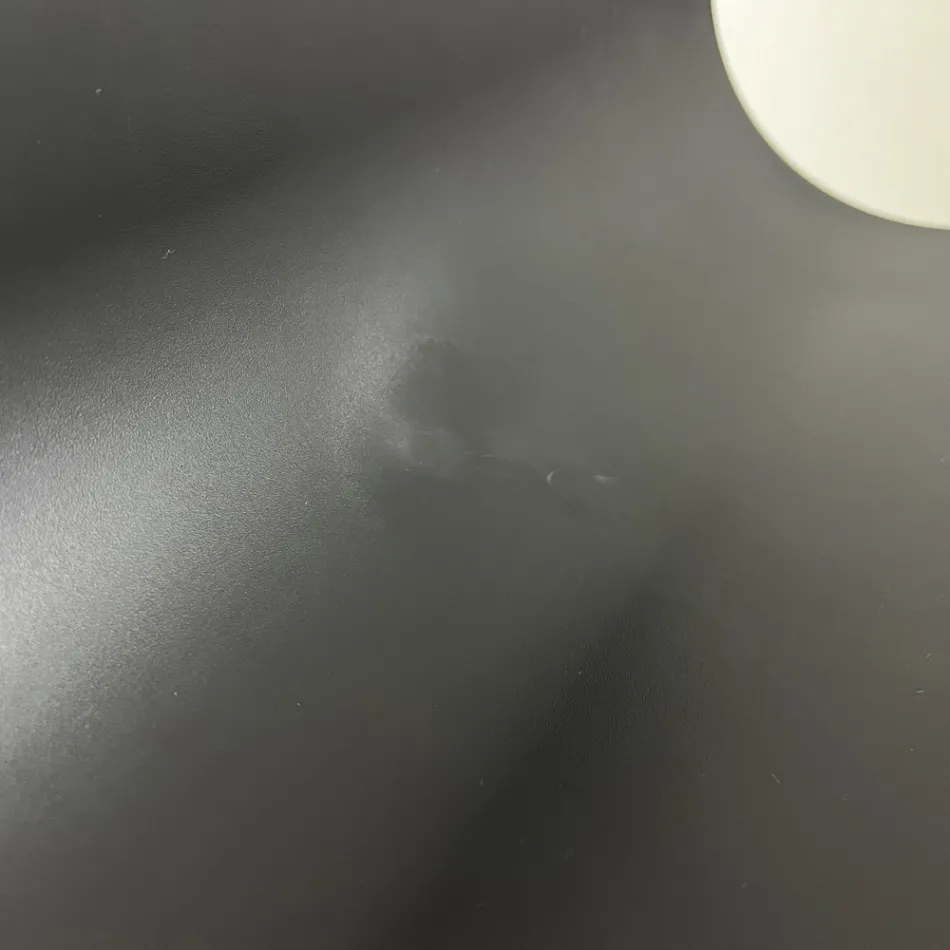 كرسي مطبخ من الفولاذ والبوليمرات المصنوعة في إيطاليا - قطعتان - جارلاند Viadurini