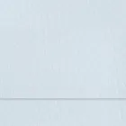 كرسي مطبخ مصنوع من الجلد البيئي والفولاذ المطلي بالكروم، صنع في إيطاليا - نيرفانا Viadurini