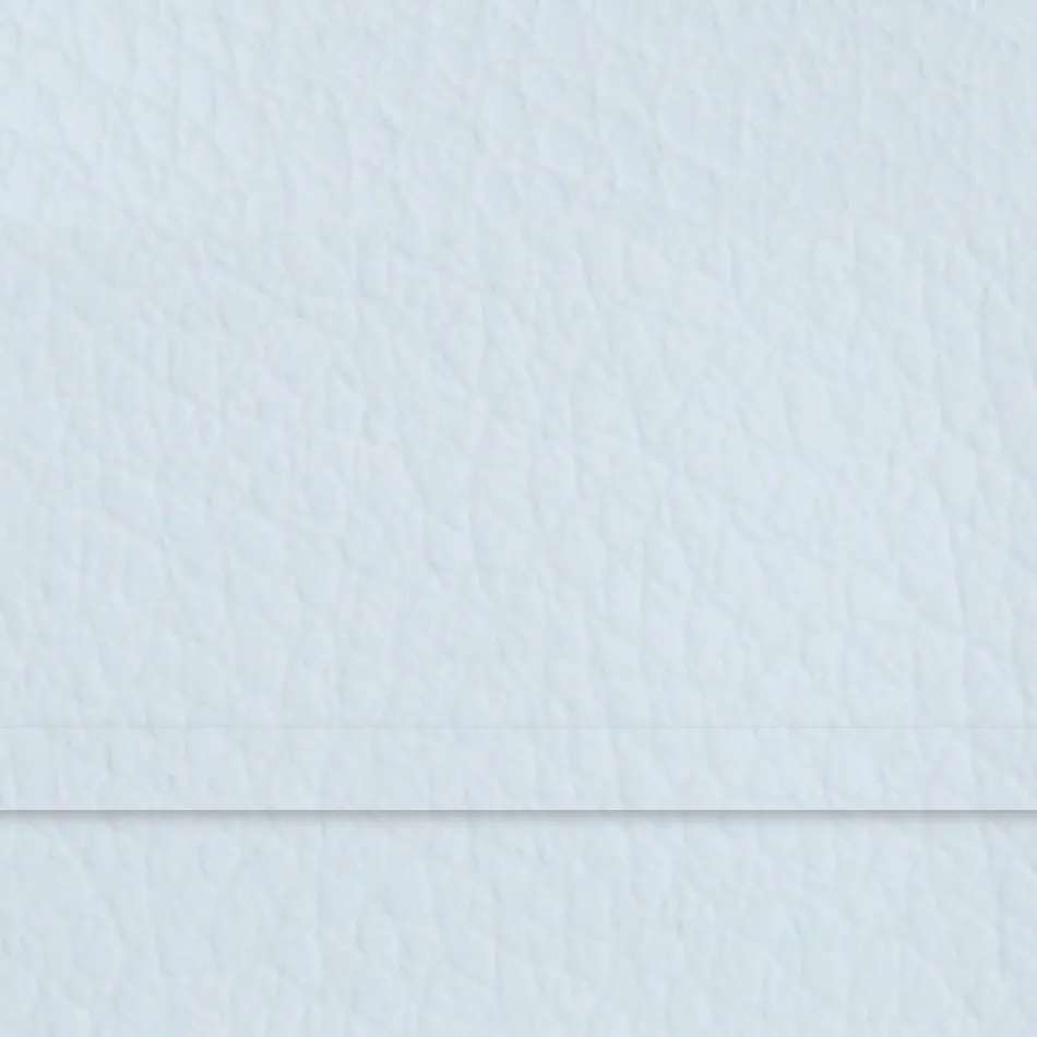 كرسي مطبخ مصنوع من الجلد البيئي والفولاذ المطلي بالكروم، صنع في إيطاليا - نيرفانا Viadurini