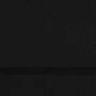 كرسي مطبخ مصنوع من الجلد البيئي والفولاذ المطلي بالكروم، صنع في إيطاليا - نيرفانا Viadurini