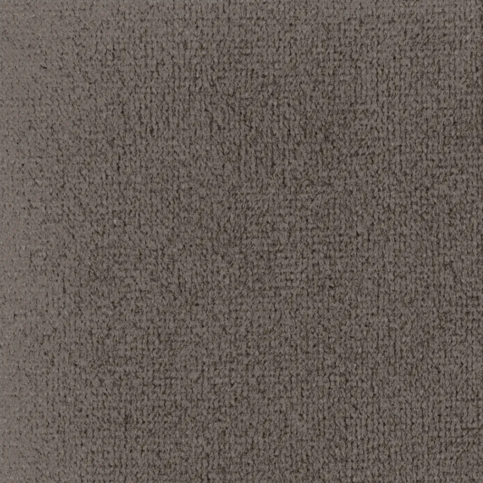 كرسي مطبخ من المخمل الملون بتصميم عصري وأنيق - بيزيه Viadurini