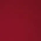 كرسي خارجي قابل للتكديس مصنوع من المعدن المجلفن، صنع في إيطاليا - أمينة Viadurini