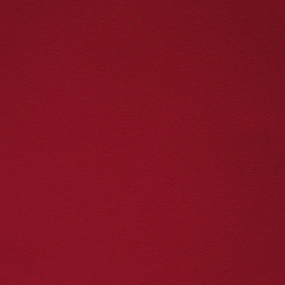 كرسي خارجي قابل للتكديس مصنوع من المعدن المجلفن، صنع في إيطاليا - أمينة Viadurini