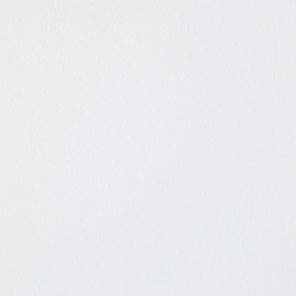 كرسي خارجي قابل للتكديس مصنوع من المعدن المجلفن، صنع في إيطاليا - أمينة Viadurini