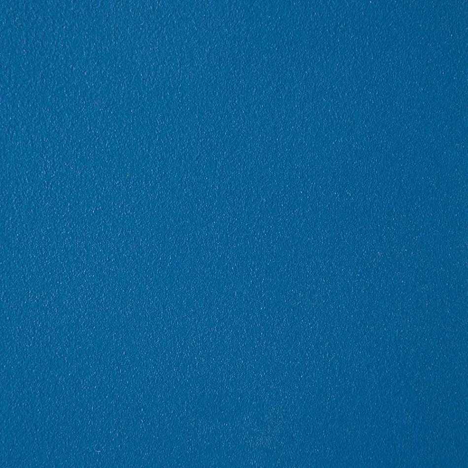 كرسي خارجي قابل للتكديس مصنوع من المعدن المجلفن، صنع في إيطاليا - أمينة Viadurini