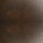 كرسي حديقة من البولي إيثيلين الملون مصنوع في إيطاليا - سترومبولي Viadurini