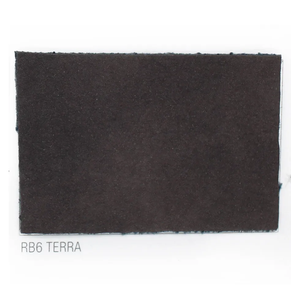 كرسي داخلي من خشب الدردار والجلد الصناعي، صنع في إيطاليا - فلوكي Viadurini