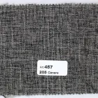 كرسي غرفة المعيشة ذو مسند ظهر منخفض مصنوع في إيطاليا - أوريتا Viadurini