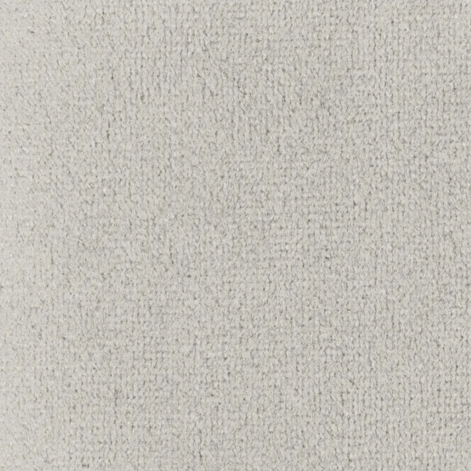 كرسي أنيق بتصميم عصري من المخمل الملون والمعدن - بيزيه Viadurini