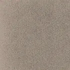 كرسي أنيق من المخمل المبطن الملون والمعدن الفحمي - سكارات Viadurini