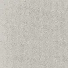 كرسي أنيق من المخمل المبطن الملون والمعدن الفحمي - سكارات Viadurini