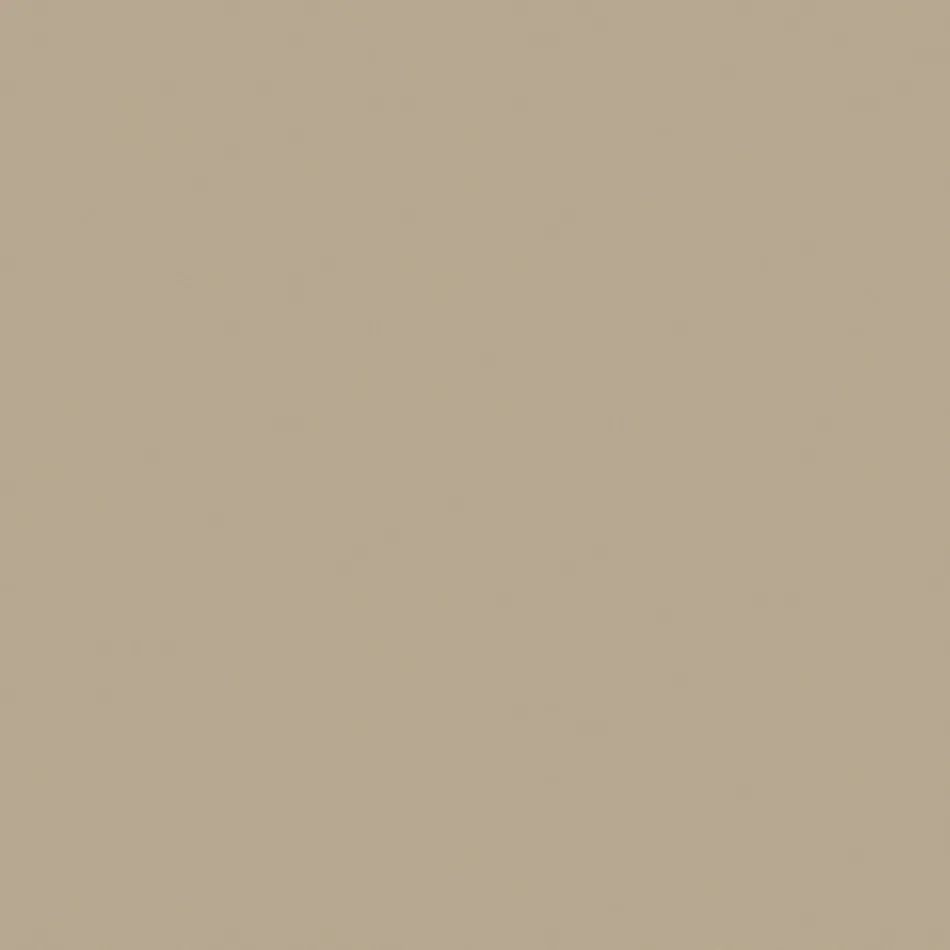 كرسي خارجي قابل للتكديس مصنوع من الفولاذ المطلي، صنع في إيطاليا - نيلدا Viadurini