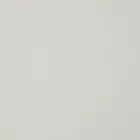 كرسي خارجي قابل للتكديس مصنوع من الفولاذ المطلي، صنع في إيطاليا - نيلدا Viadurini