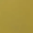 كرسي خارجي قابل للتكديس مصنوع من الفولاذ المطلي، صنع في إيطاليا - نيلدا Viadurini