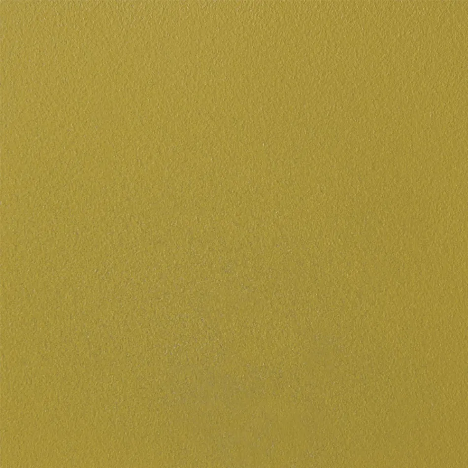 كرسي خارجي قابل للتكديس مصنوع من الفولاذ المطلي، صنع في إيطاليا - نيلدا Viadurini