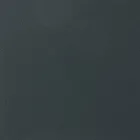 كرسي خارجي قابل للتكديس مصنوع من المعدن في إيطاليا، قطعتان - فيكاس Viadurini