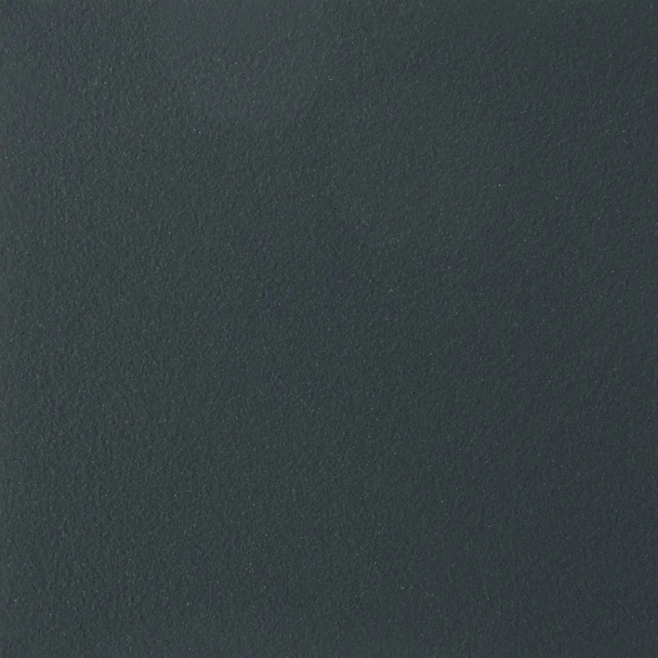 كرسي خارجي قابل للتكديس مصنوع من المعدن في إيطاليا، قطعتان - فيكاس Viadurini