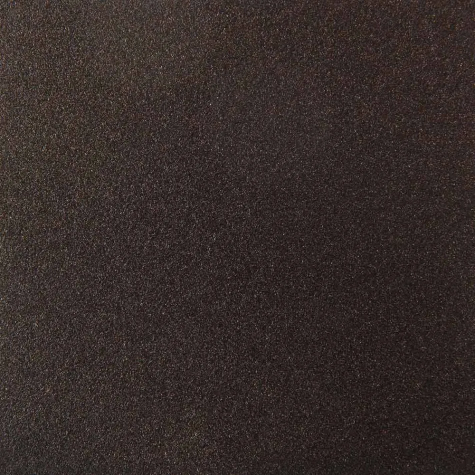 كرسي خارجي قابل للتكديس مصنوع من المعدن في إيطاليا، قطعتان - فيكاس Viadurini