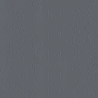 كرسي من الجلد البيئي والفولاذ مع رافعة غازية صنع في إيطاليا - لورينزا Viadurini