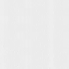 كرسي من الجلد البيئي والفولاذ مع رافعة غازية صنع في إيطاليا - لورينزا Viadurini