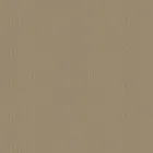 كرسي من الجلد البيئي والفولاذ مع رافعة غازية صنع في إيطاليا - لورينزا Viadurini