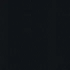 كرسي من الجلد البيئي والفولاذ مع رافعة غازية صنع في إيطاليا - لورينزا Viadurini