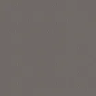 كرسي من الجلد البيئي والفولاذ مع رافعة غازية صنع في إيطاليا - لورينزا Viadurini