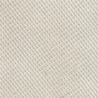 كرسي من القماش الملون والمعادن الحديثة، صنع في إيطاليا - نوتيلوس Viadurini