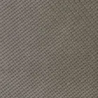 كرسي من القماش الملون والمعادن الحديثة، صنع في إيطاليا - نوتيلوس Viadurini